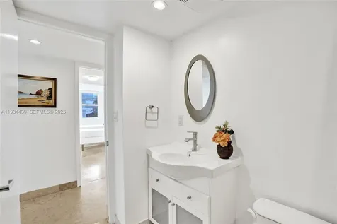 6917 Collins Avenue Miami Beach FL 33141