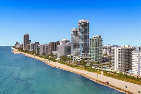 6917 Collins Avenue Miami Beach FL 33141
