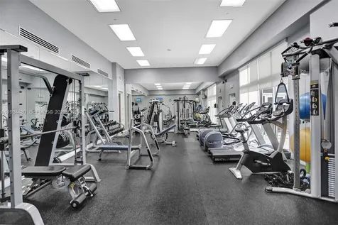 6917 Collins Avenue Miami Beach FL 33141