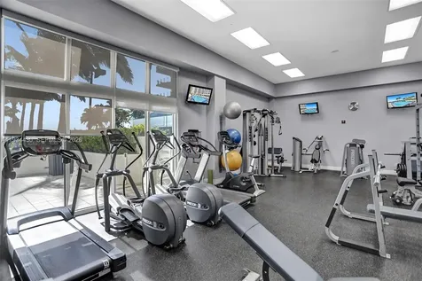 6917 Collins Avenue Miami Beach FL 33141
