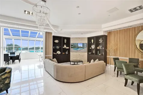 6917 Collins Avenue Miami Beach FL 33141