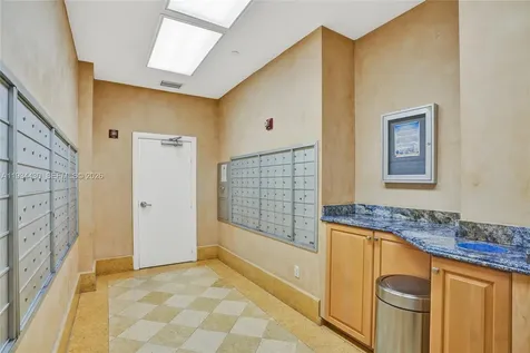 6917 Collins Avenue Miami Beach FL 33141