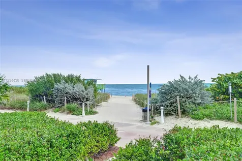 6917 Collins Avenue Miami Beach FL 33141