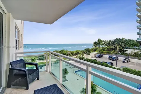 6917 Collins Avenue Miami Beach FL 33141