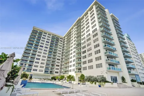 6917 Collins Avenue Miami Beach FL 33141