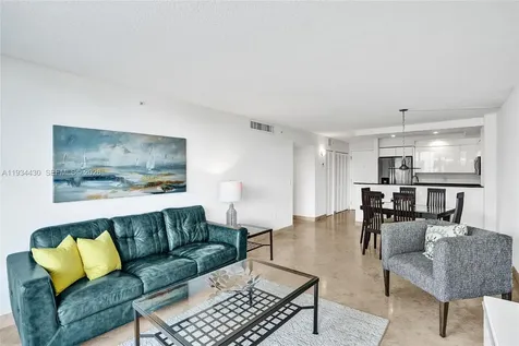 6917 Collins Avenue Miami Beach FL 33141
