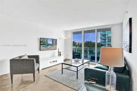 6917 Collins Avenue Miami Beach FL 33141