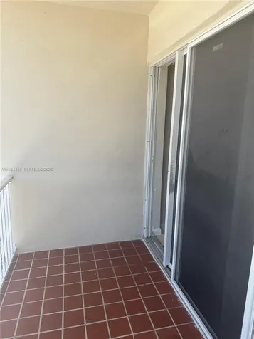 621 SW 15th Avenue Miami FL 33135