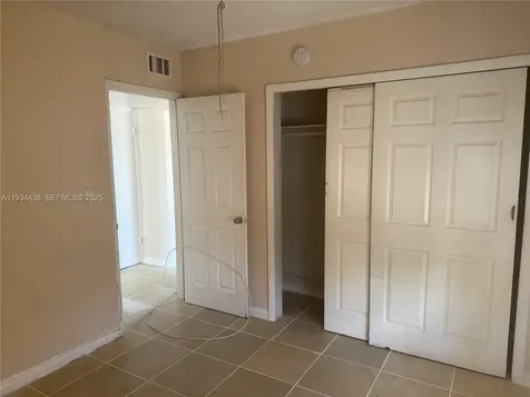 621 SW 15th Avenue Miami FL 33135