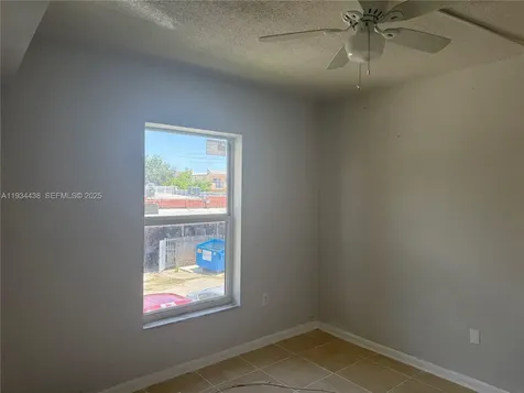 621 SW 15th Avenue Miami FL 33135