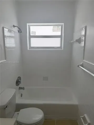 621 SW 15th Avenue Miami FL 33135