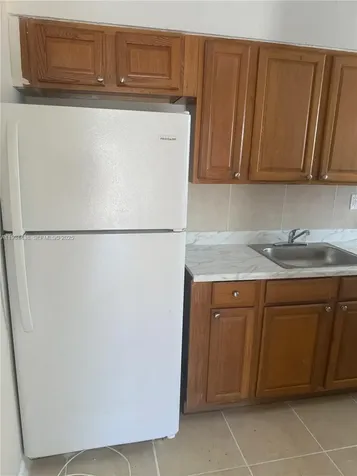 621 SW 15th Avenue Miami FL 33135