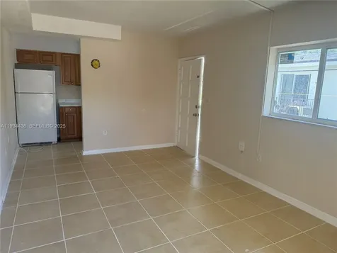 621 SW 15th Avenue Miami FL 33135