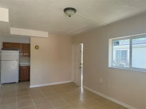 621 SW 15th Avenue Miami FL 33135