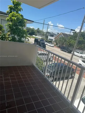 621 SW 15th Avenue Miami FL 33135