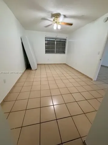 8990 SW 24th Street Miami FL 33165