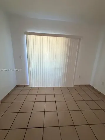 8990 SW 24th Street Miami FL 33165