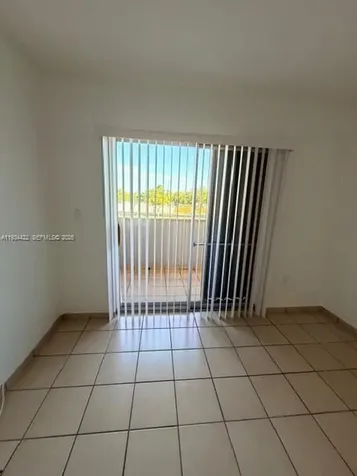 8990 SW 24th Street Miami FL 33165