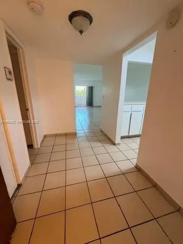 8990 SW 24th Street Miami FL 33165