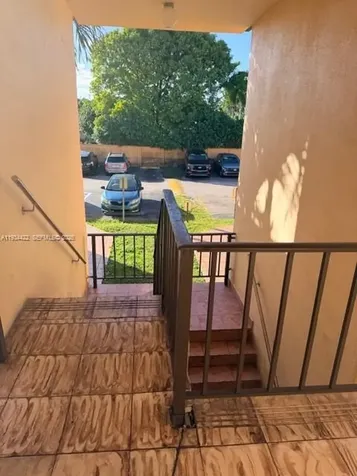 8990 SW 24th Street Miami FL 33165