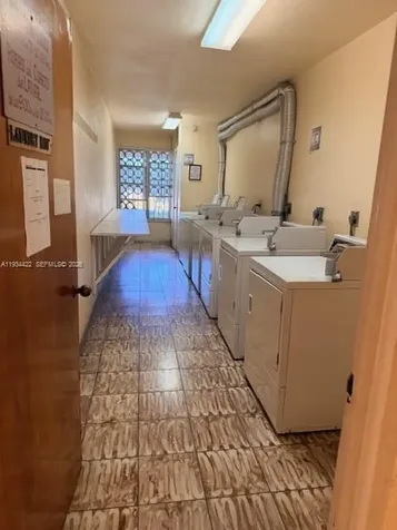 8990 SW 24th Street Miami FL 33165