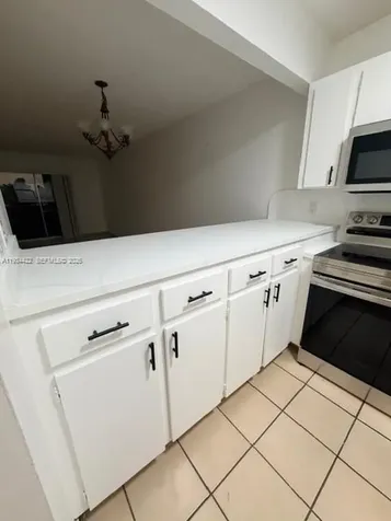 8990 SW 24th Street Miami FL 33165