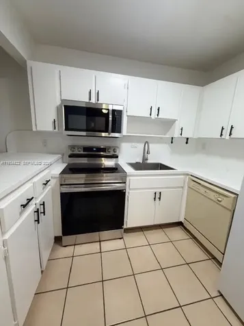 8990 SW 24th Street Miami FL 33165