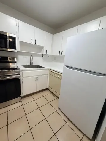 8990 SW 24th Street Miami FL 33165