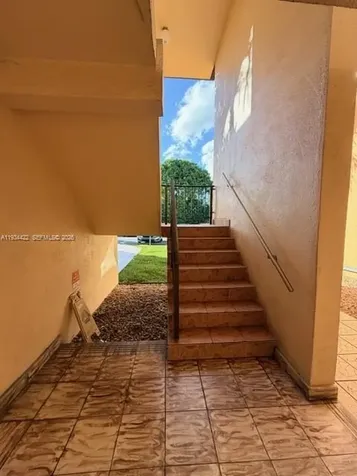 8990 SW 24th Street Miami FL 33165