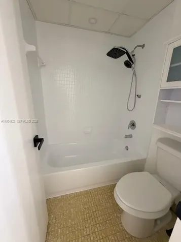 8990 SW 24th Street Miami FL 33165