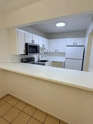 8990 SW 24th Street Miami FL 33165