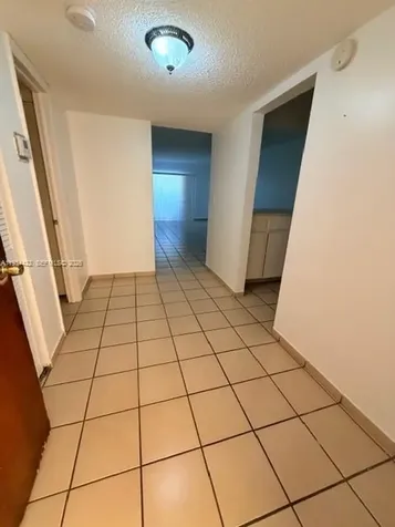 8990 SW 24th Street Miami FL 33165