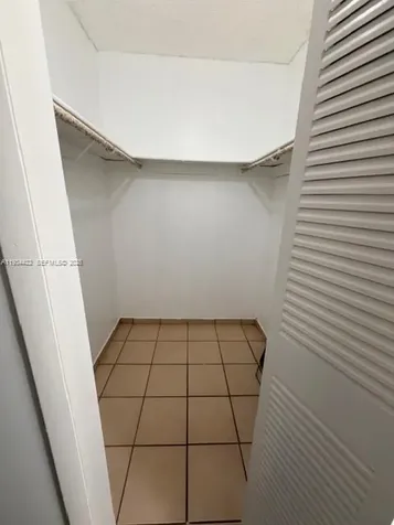 8990 SW 24th Street Miami FL 33165