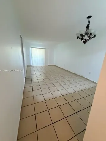 8990 SW 24th Street Miami FL 33165