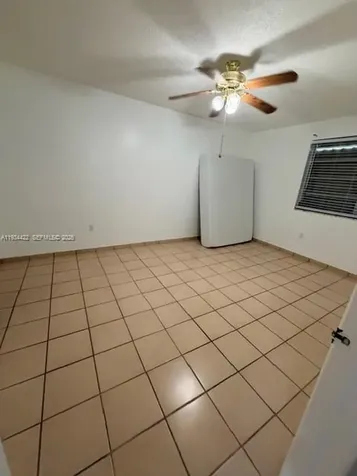 8990 SW 24th Street Miami FL 33165