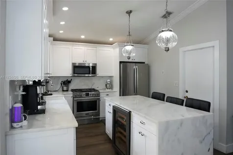 5763 NW 97th Court Doral FL 33178