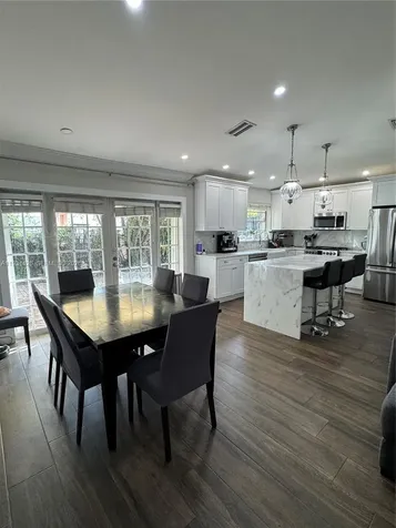 5763 NW 97th Court Doral FL 33178