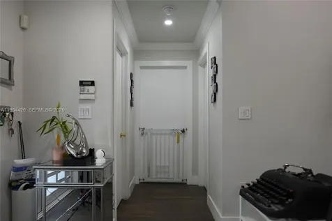 5763 NW 97th Court Doral FL 33178