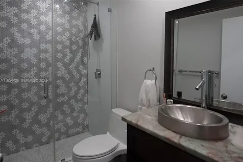 5763 NW 97th Court Doral FL 33178