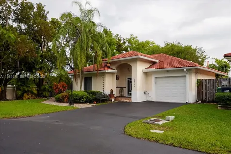5763 NW 97th Court Doral FL 33178