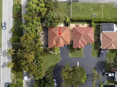 5763 NW 97th Court Doral FL 33178