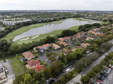 5763 NW 97th Court Doral FL 33178