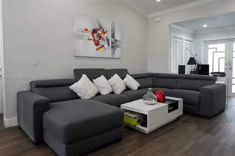 5763 NW 97th Court Doral FL 33178