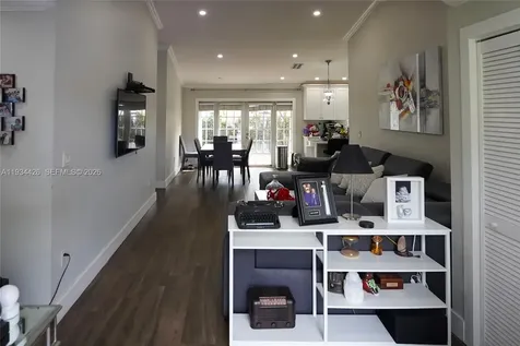 5763 NW 97th Court Doral FL 33178