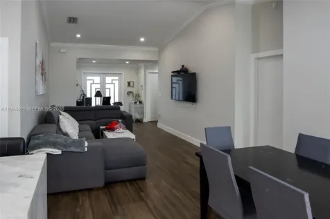 5763 NW 97th Court Doral FL 33178