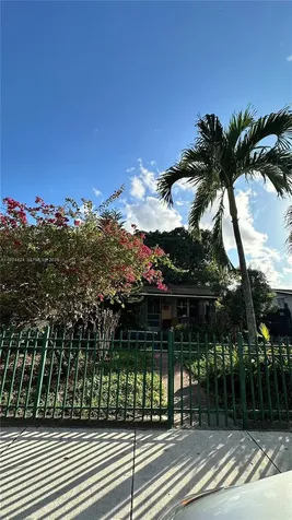 1230 W 35th Street Hialeah FL 33012