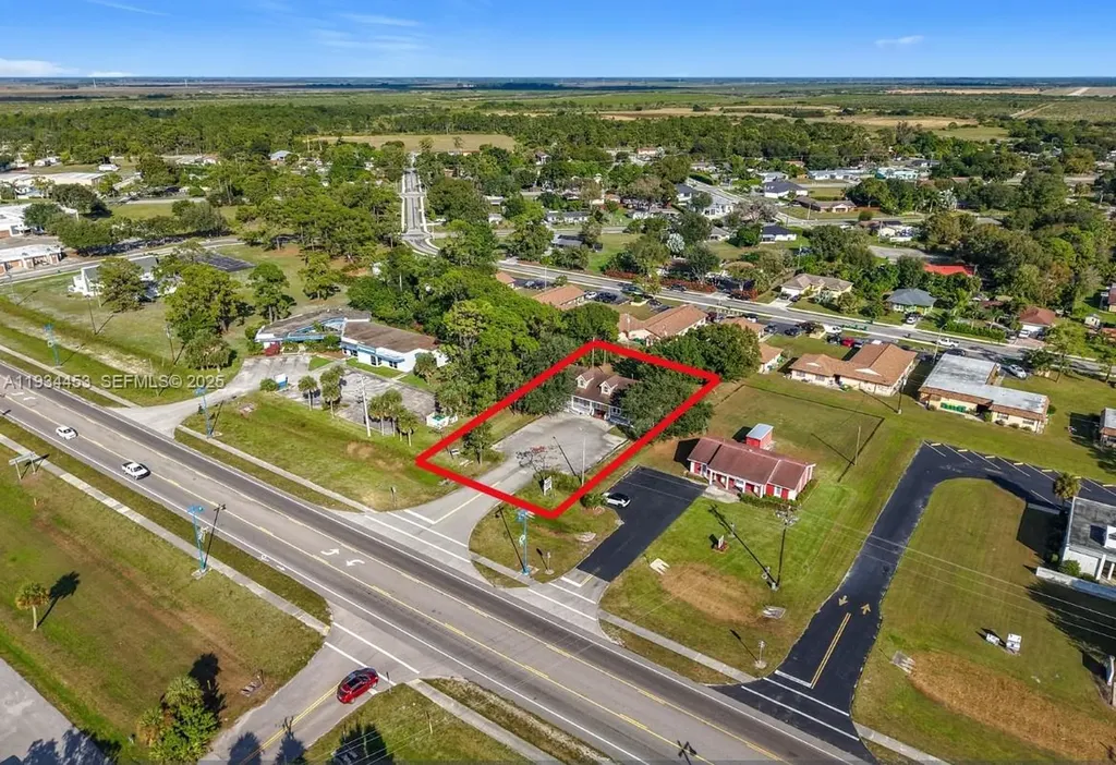 1312 N 15th Street Other City - In The State Of Florida FL 34142
