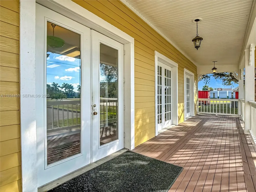 1312 N 15th Street Other City - In The State Of Florida FL 34142