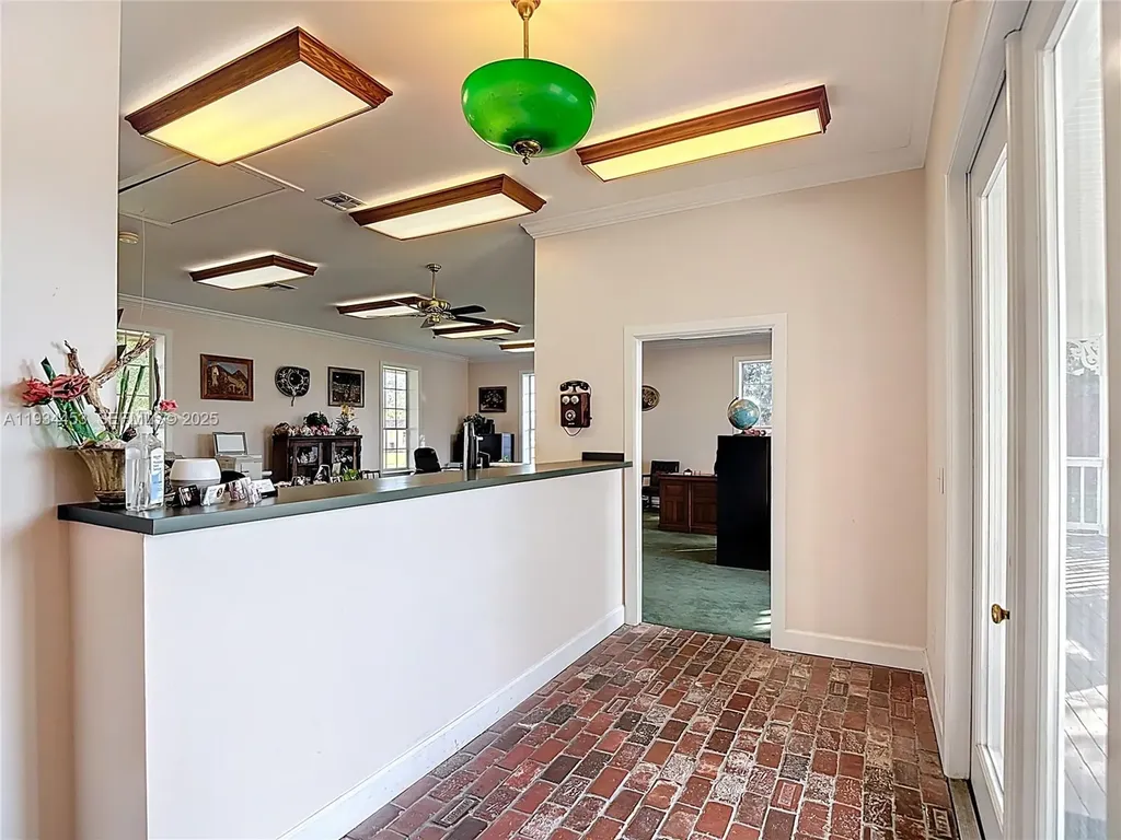 1312 N 15th Street Other City - In The State Of Florida FL 34142