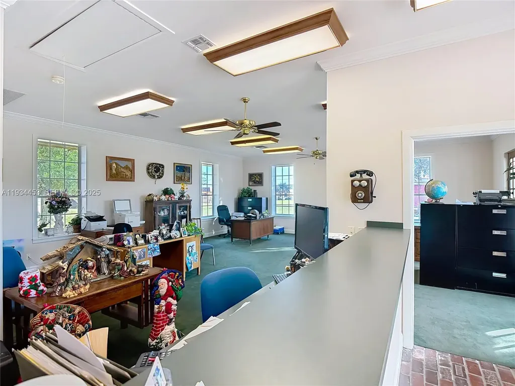 1312 N 15th Street Other City - In The State Of Florida FL 34142